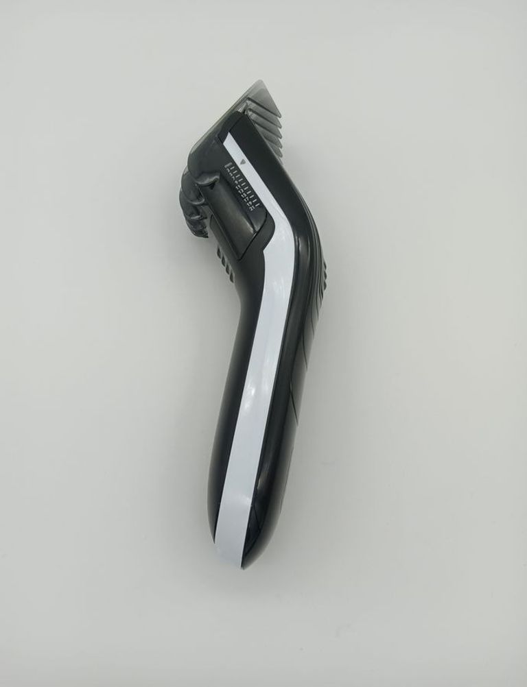 Оголошення Philips QC5115/15 Б/У