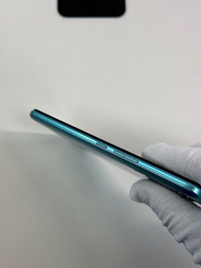 Tecno spark go 2022 kg5m 2/32gb Код:01-200834872. Зображення 12