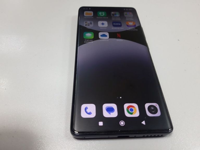 Xiaomi redmi note 14 pro 8/256gb Код:01-200832723. Зображення 8