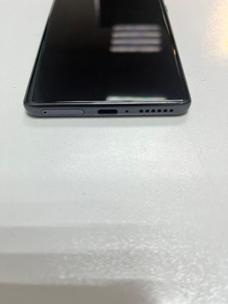 Xiaomi redmi note 14 pro 8/256gb Код:01-200830187. Изображение 7