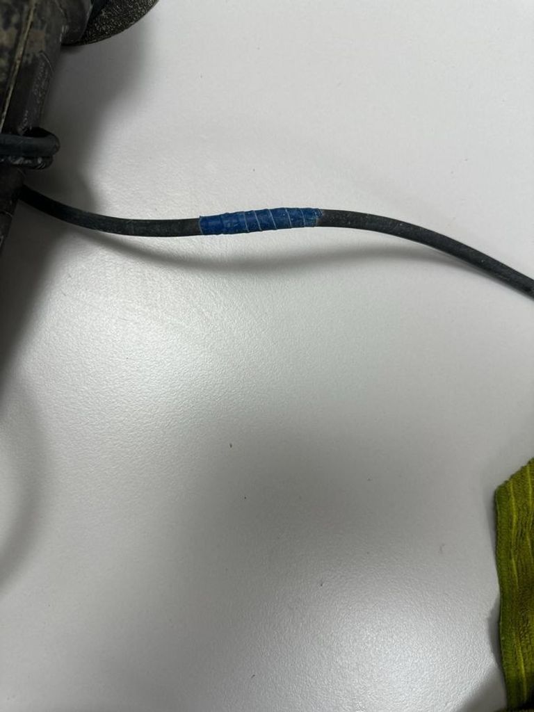 Dnipro-M gs-120s Код:01-200835322. Зображення 10