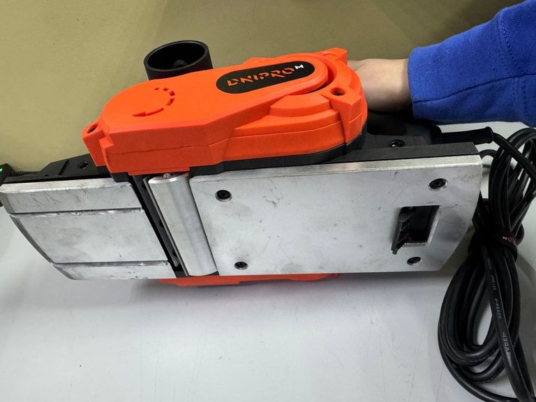 Дешево Dnipro-M pl-113 з ломбарду