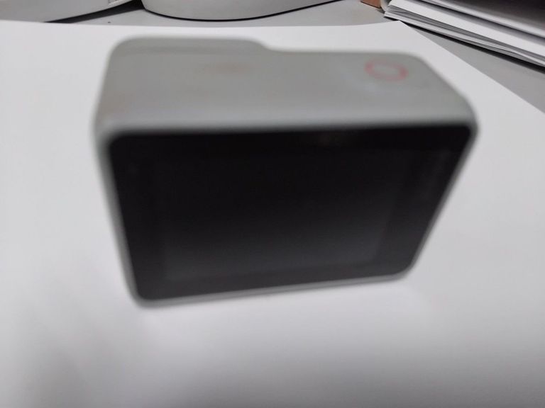 GoPro hero 7 black Код:01-200831335. Зображення 5