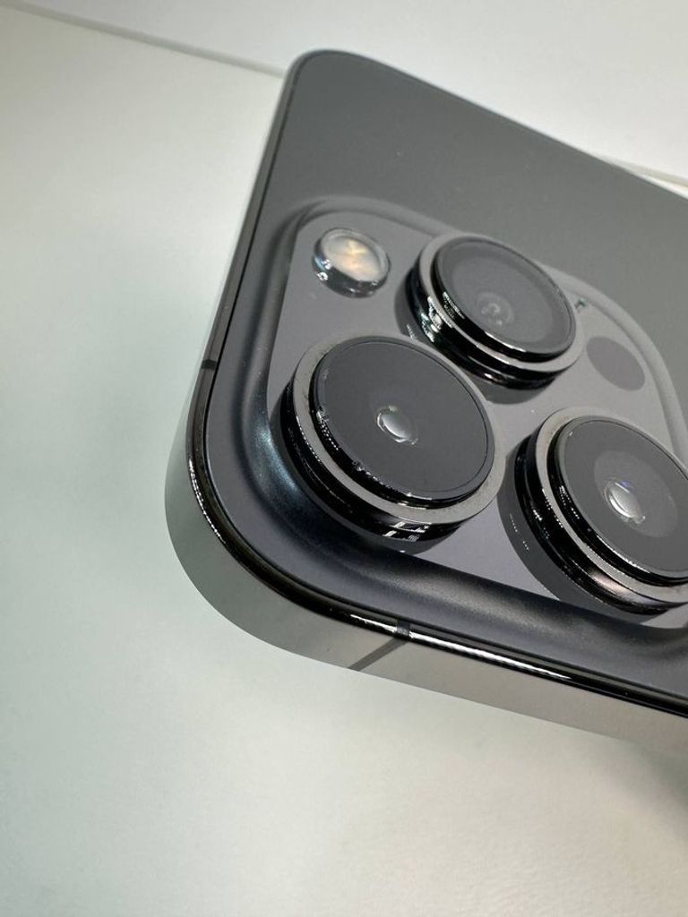 Apple iphone 13 pro 128gb Код:01-200835321. Зображення 12