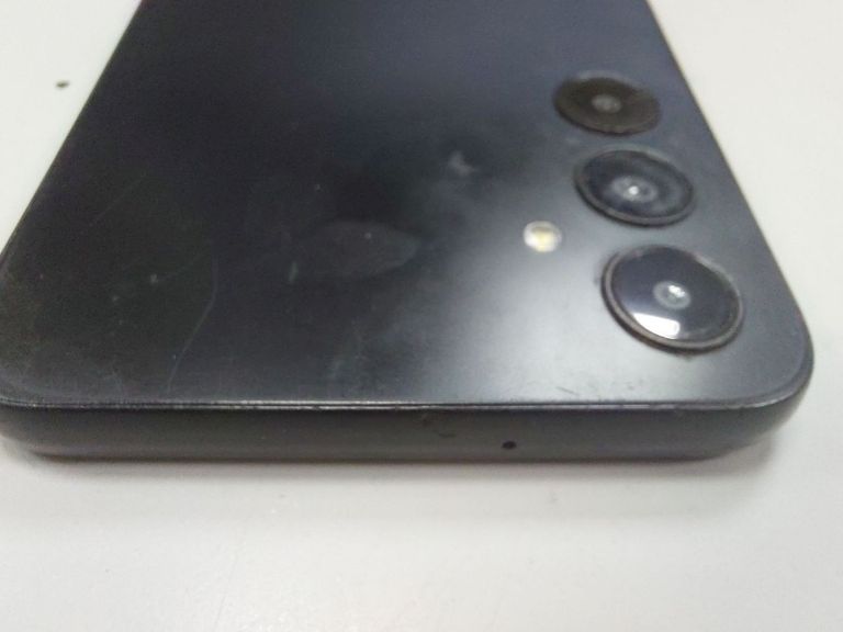 Samsung galaxy a05s 4/64gb Код:01-200835283. Изображение 7