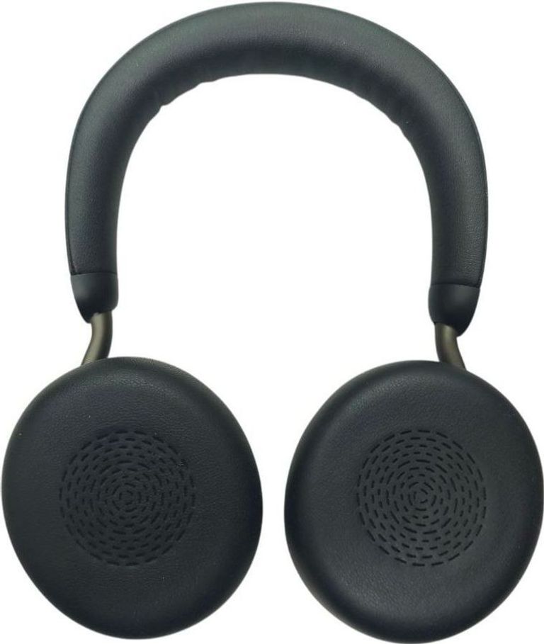 Купити Jabra evolve2 75 uc stereo usb-c Б/У