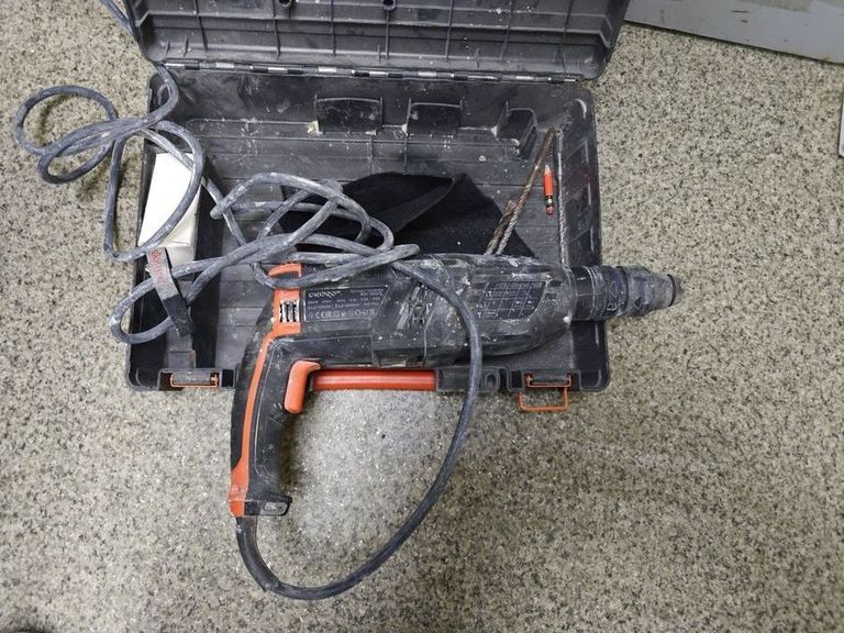 Купити Dnipro-M rh-100q Б/У