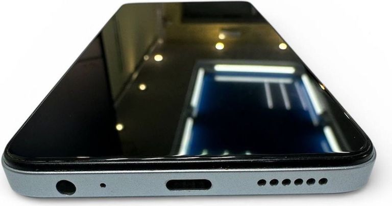 Tecno spark go 2024 3/64gb Код:01-200834319. Изображение 9