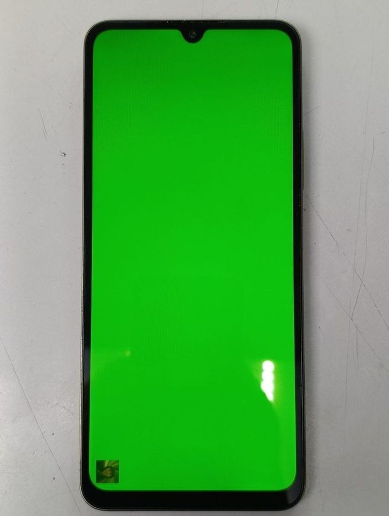 Xiaomi redmi 14c 4/128gb Код:01-200836816. Зображення 10