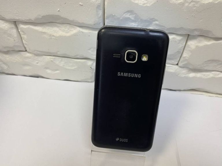 Samsung j200h/ds galaxy j2 duos