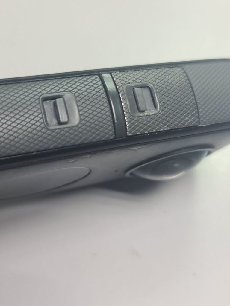 Insta360 one x2 Код:01-200834840. Зображення 5