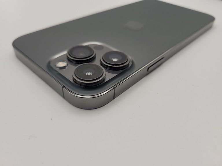 Apple iphone 13 pro max 128gb Код:01-200838792. Зображення 6