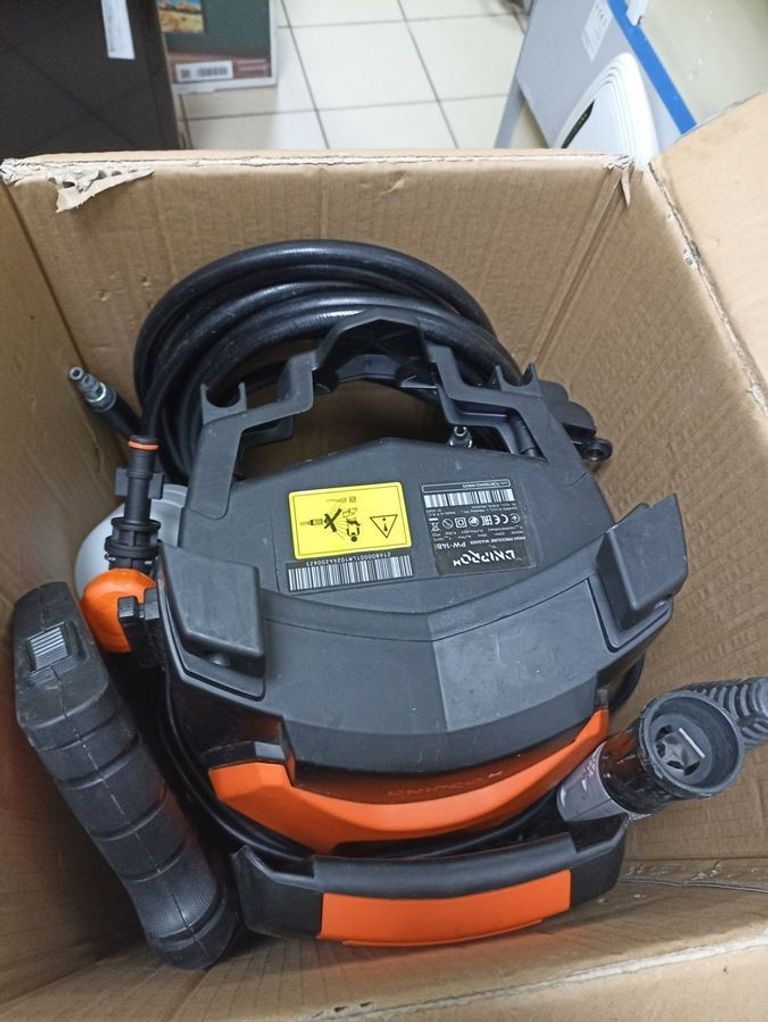 Купити Dnipro-M pw-14b Б/У