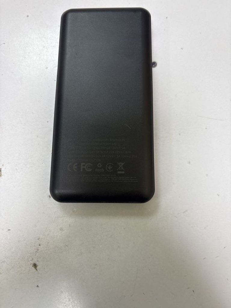 Купити - 10000mah Б/У