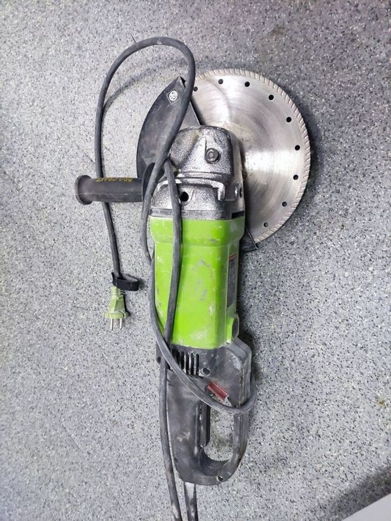 Купити Procraft PW-2300 Б/У