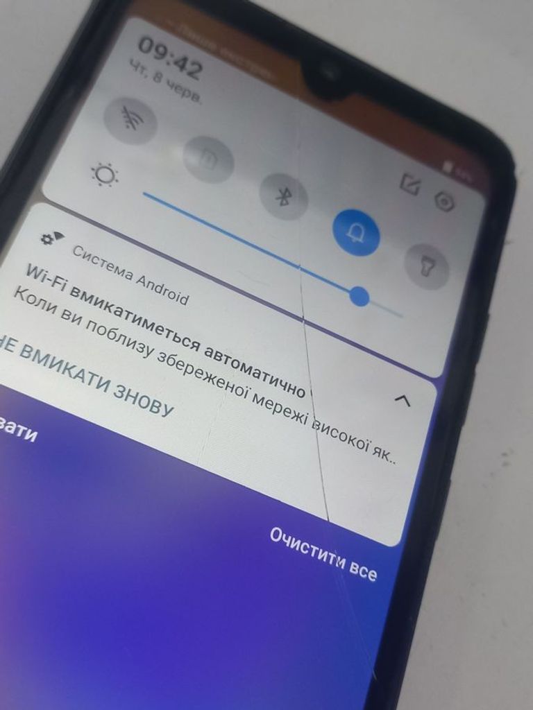 Tecno pop 5 2/32gb Код:01-200838708. Изображение 6