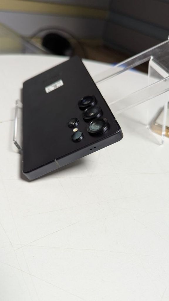 Samsung galaxy s25 ultra 12/512gb Код:01-200838716. Изображение 10