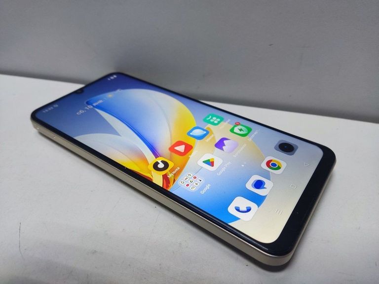 Realme note 70 4/128gb Код:01-200840603. Зображення 8