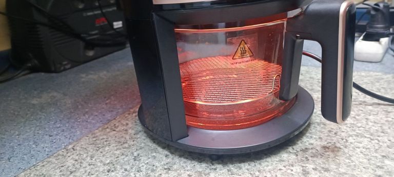 Купити Magio MG-412 Б/У