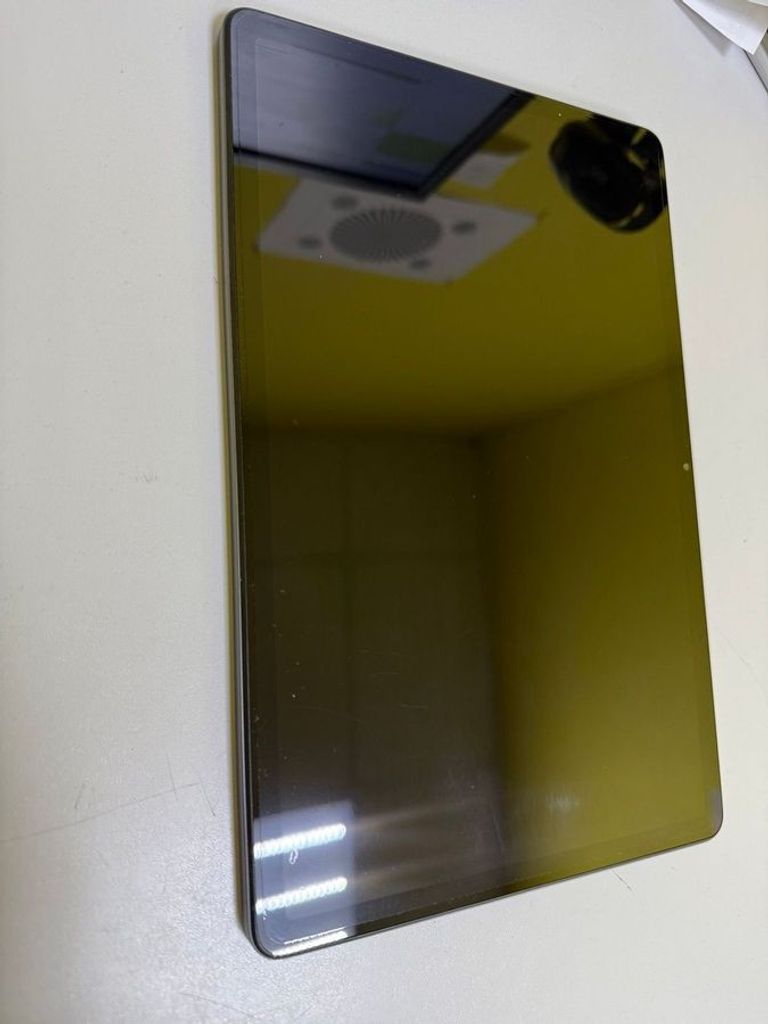 Купити Lenovo tab m11 tb330fu 8/128gb wi-fi Б/У