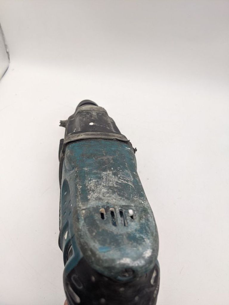 Розпродаж Makita hr2470 romania, продавець Техноскарб