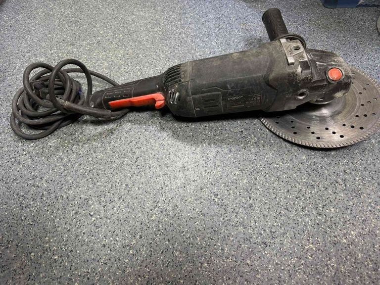 Дешиво Dnipro-M gl-240 с ломбарда