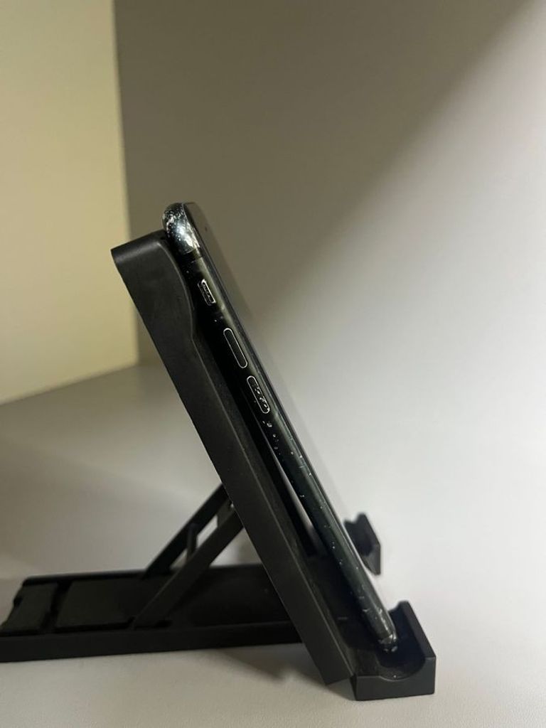 Дешиво Apple iphone 7 128gb с ломбарда