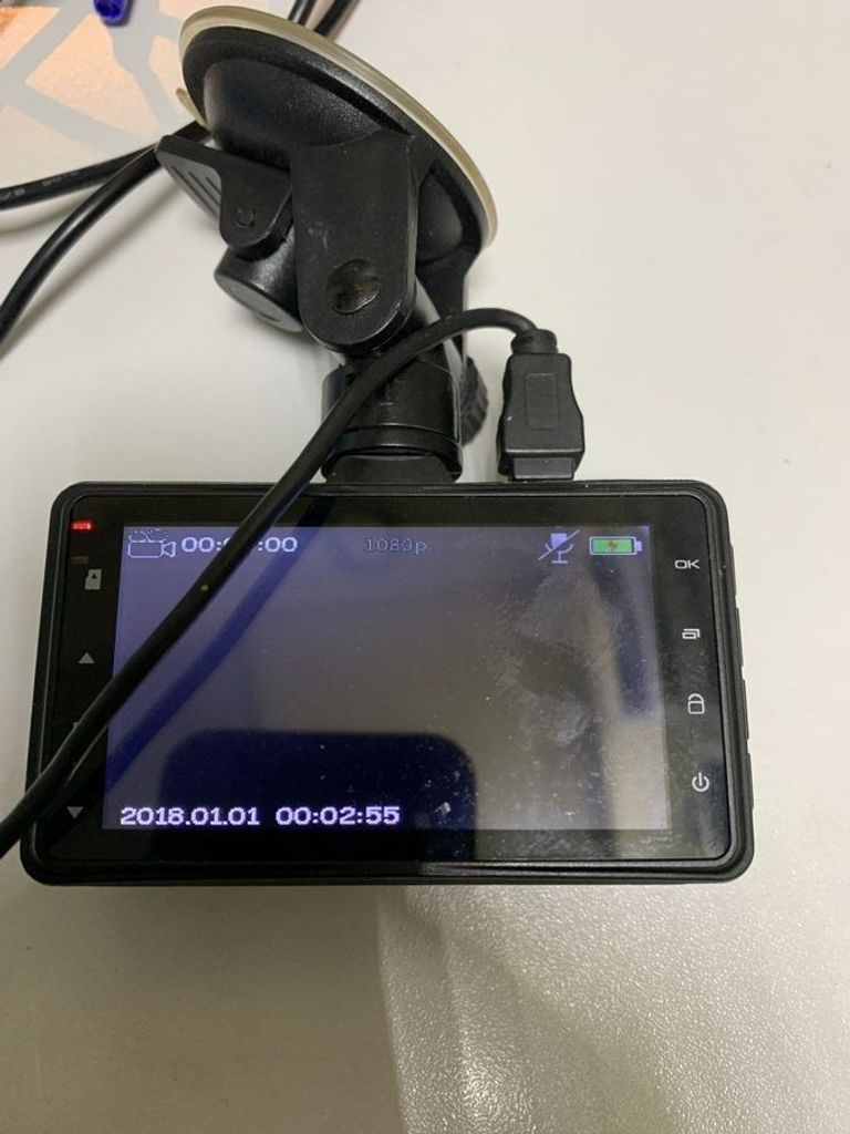 Купить Playme Zeta Б/У