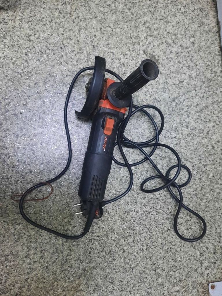 Купить Dnipro-M gs-98m Б/У