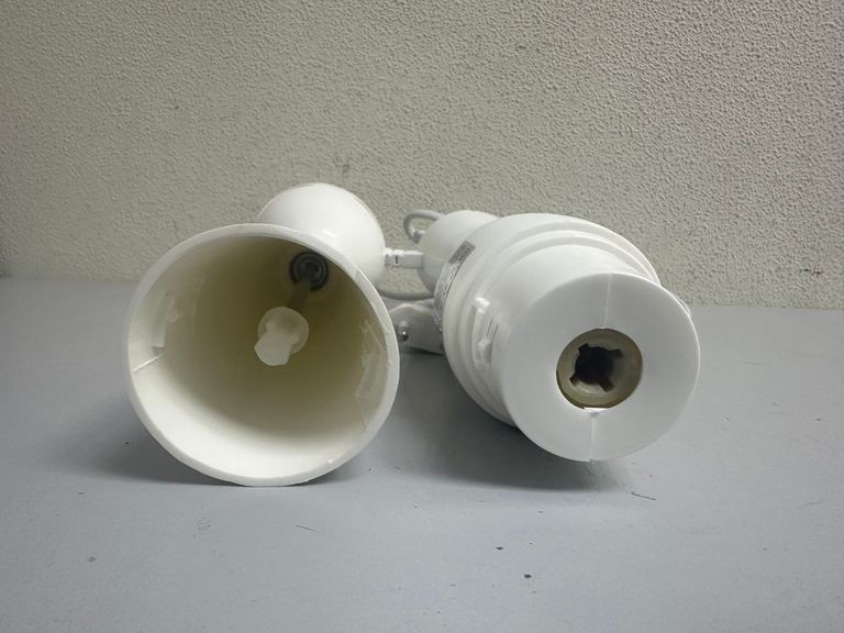 Grunhelm EBS-301P Код:01-200843393. Изображение 7