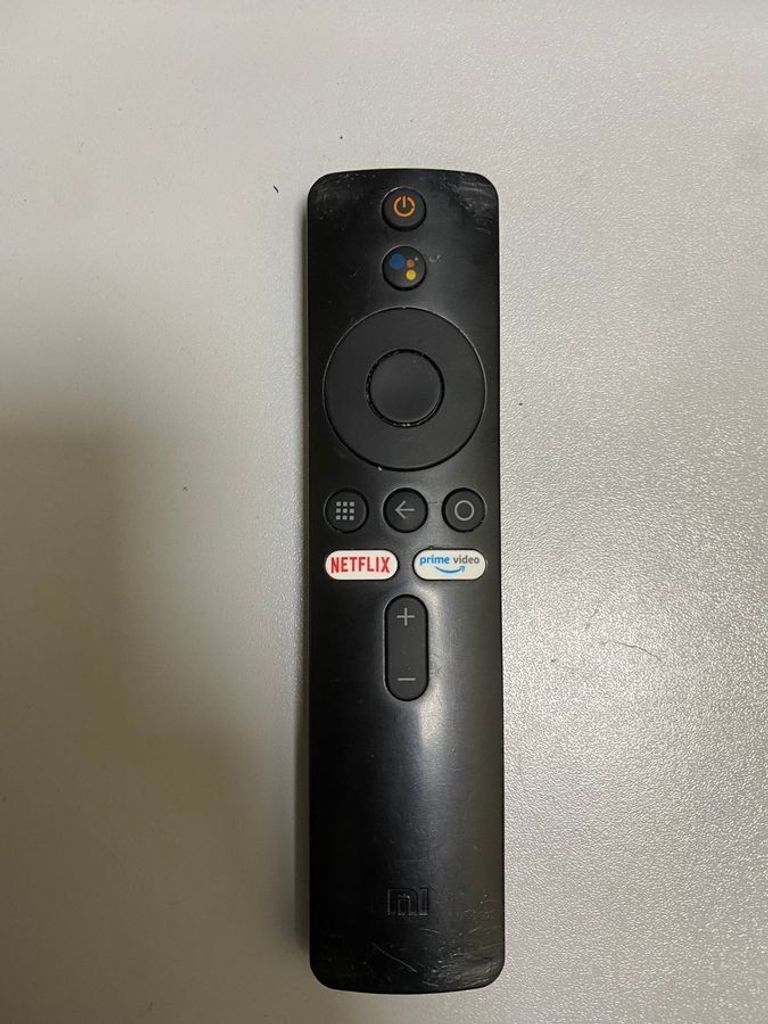 Xiaomi mi tv box s mdz-22-ab Код:01-200842468. Изображение 10