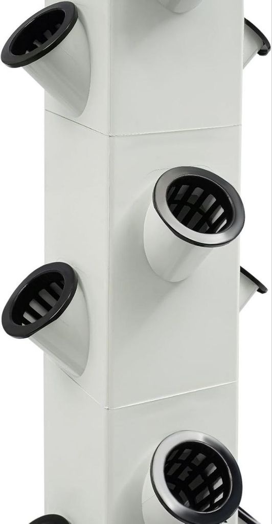 30 л Код:null. Изображение 5