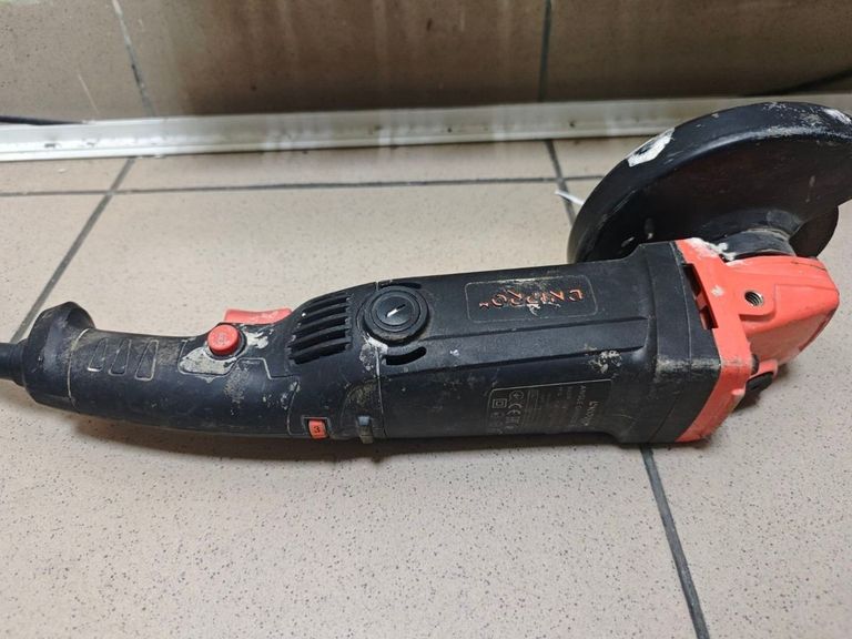 Объявление Dnipro-M gl-125s Б/У