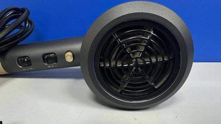 Grunhelm GHD-596G Код:01-200842297. Зображення 8