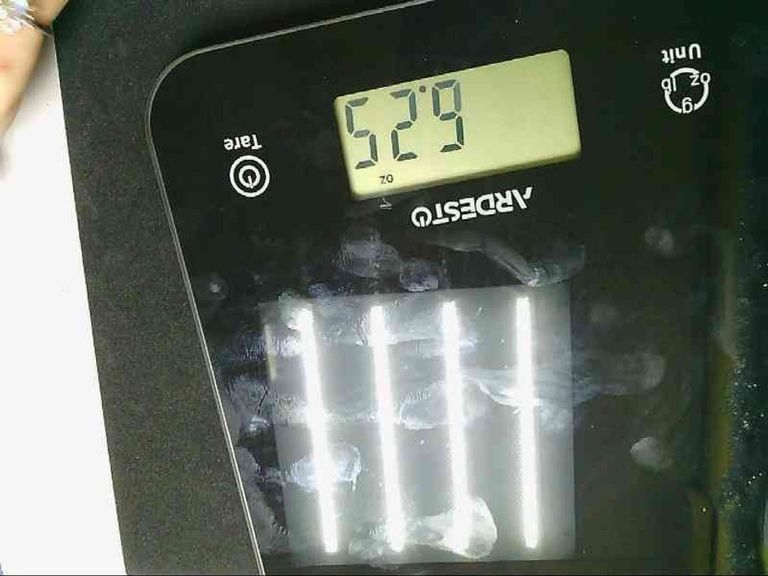 Дешево Ardesto SCK-839B з ломбарду