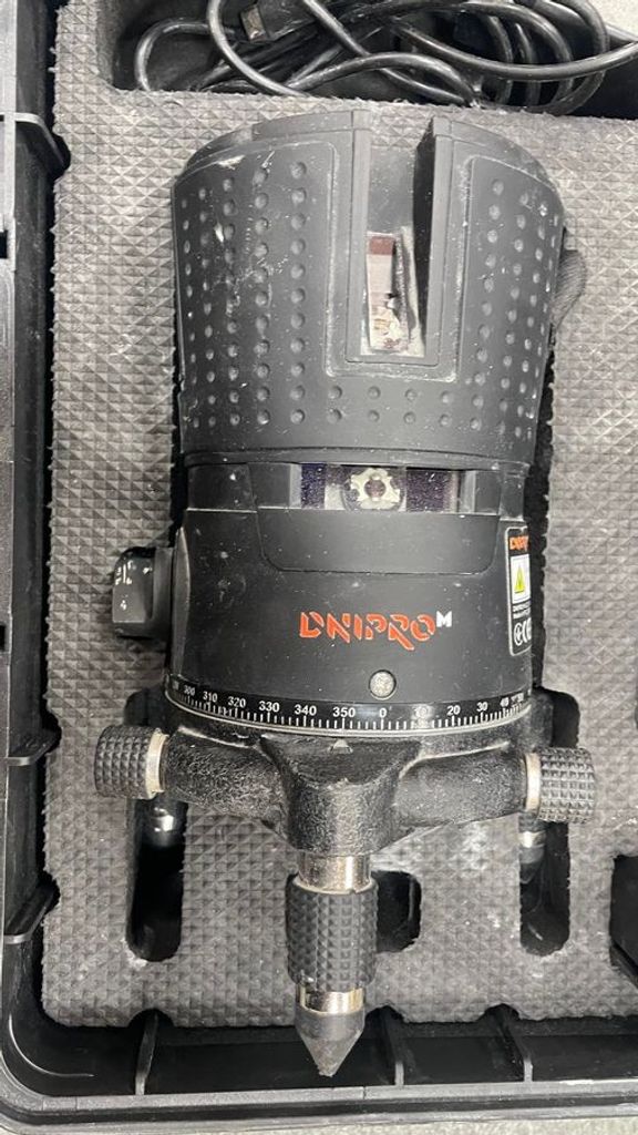 Дешево Dnipro-M ml-335g з ломбарду