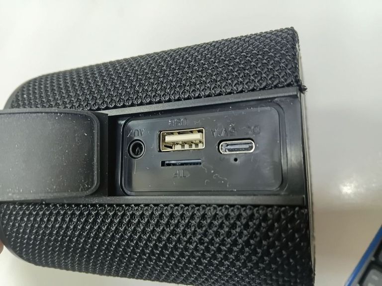 Дешево Grand-x BTS-15DB з ломбарду