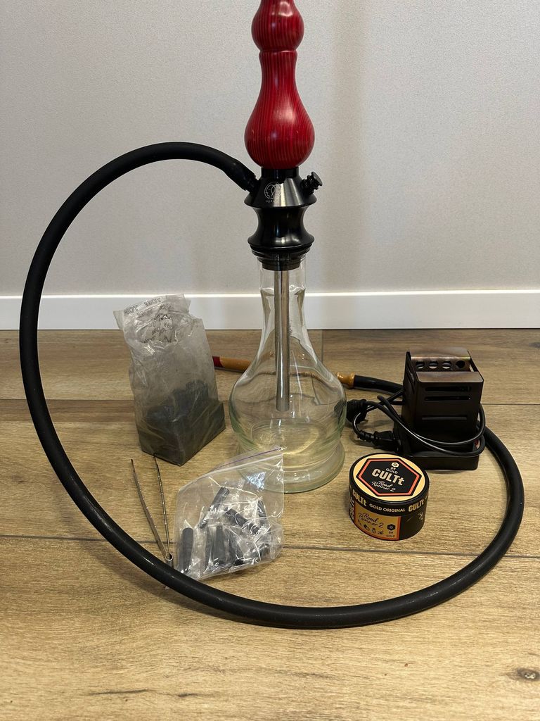 KARMA ( оригінал) Код:null. Зображення 7