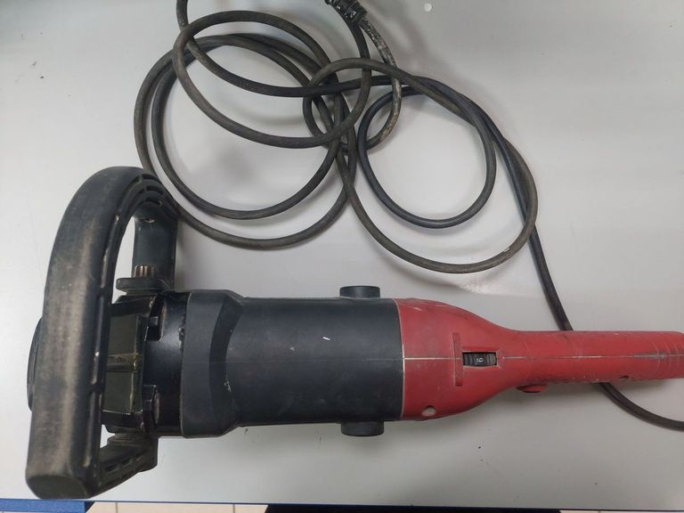 Intertool WT-1800 Код:01-200848528. Зображення 5