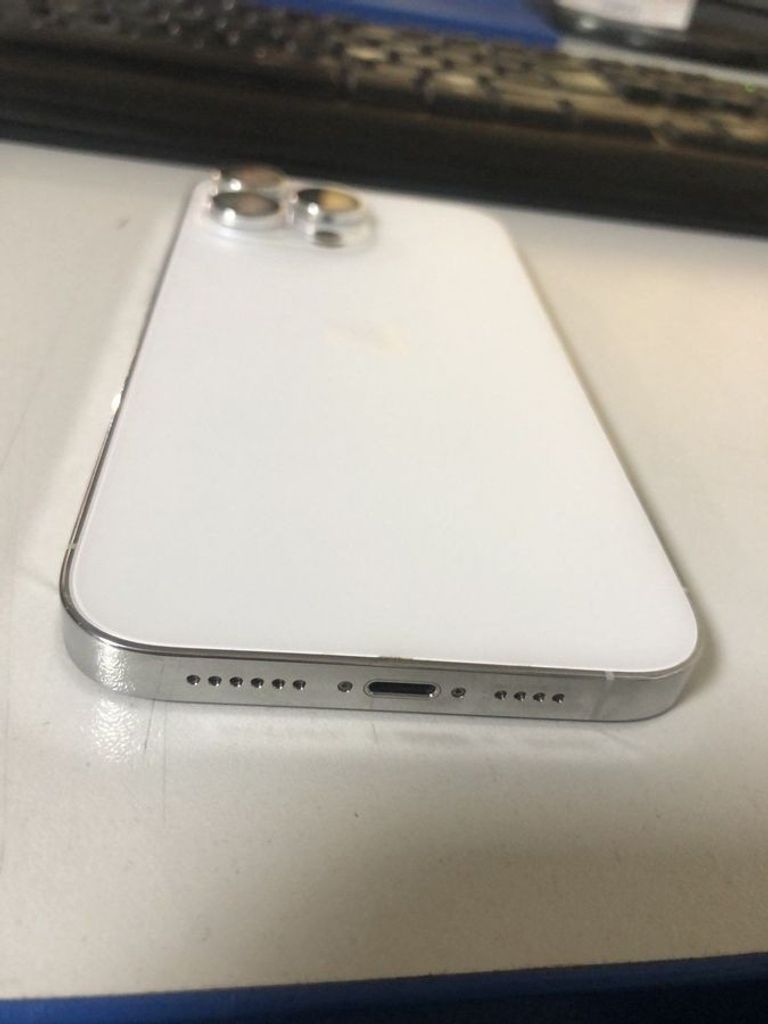 Купити Apple iphone 14 pro max 128gb Б/У