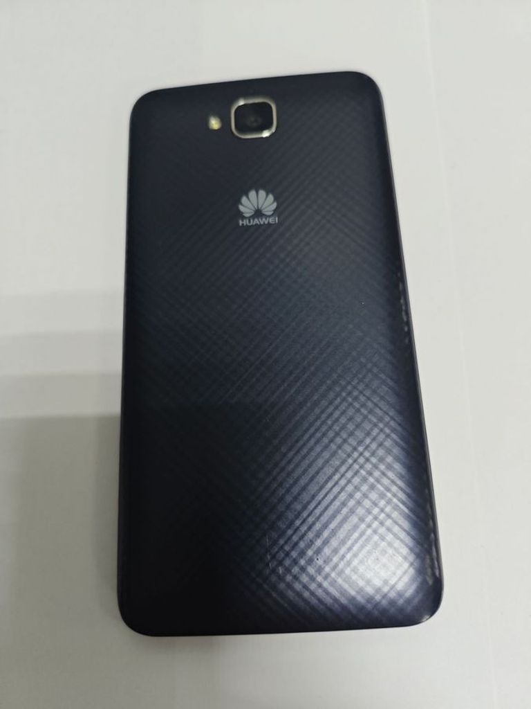 Huawei y6 pro 2/16gb Код:01-200850988. Зображення 16