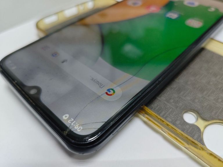 Samsung galaxy a03 core 2/32gb Код:01-200851020. Изображение 7