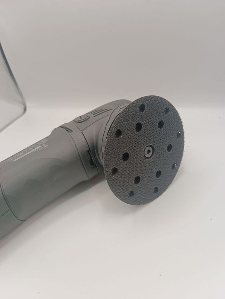 Дешево Dnipro-M pe-15sed з ломбарду