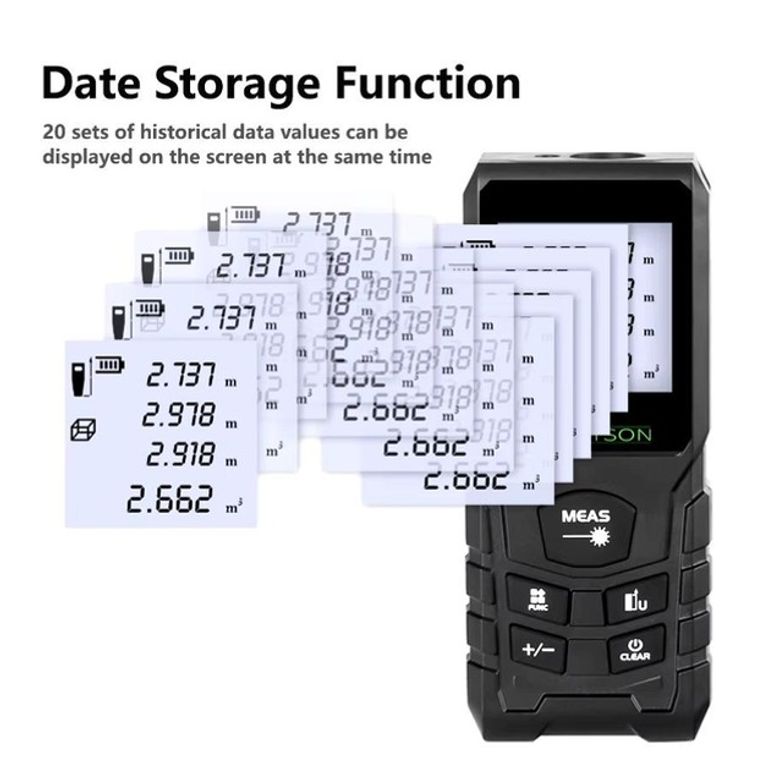 Дешево HAUPTSON 70 метрів з ломбарду