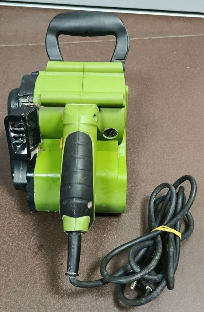 Розпродаж Procraft PBS-1400, продавець Техноскарб