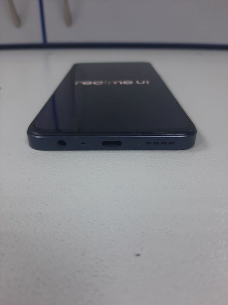 Realme c55 8/256gb Код:01-200855385. Зображення 6