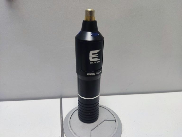 Дешево Equaliser proton mx з ломбарду