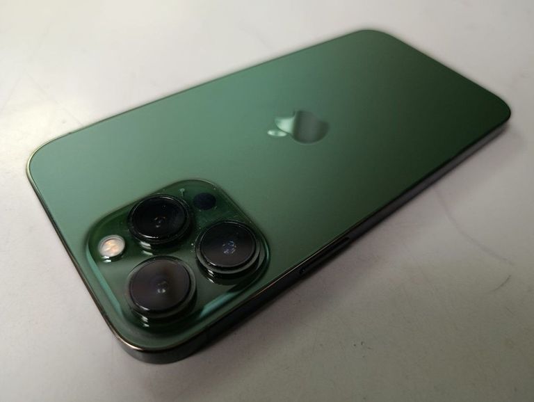 Розпродаж Apple iphone 13 pro max 256gb, продавець Техноскарб