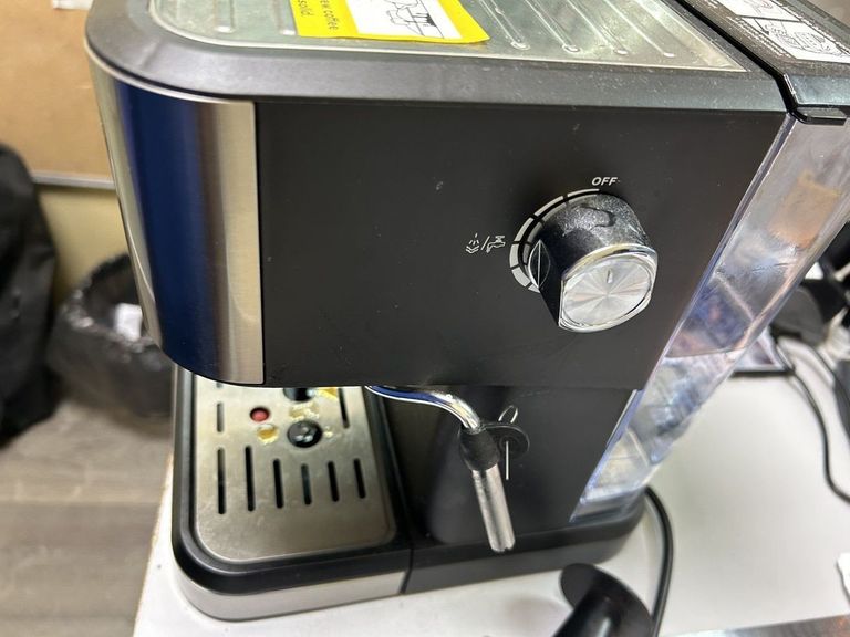 Оголошення Iagreea cm3050 Б/У