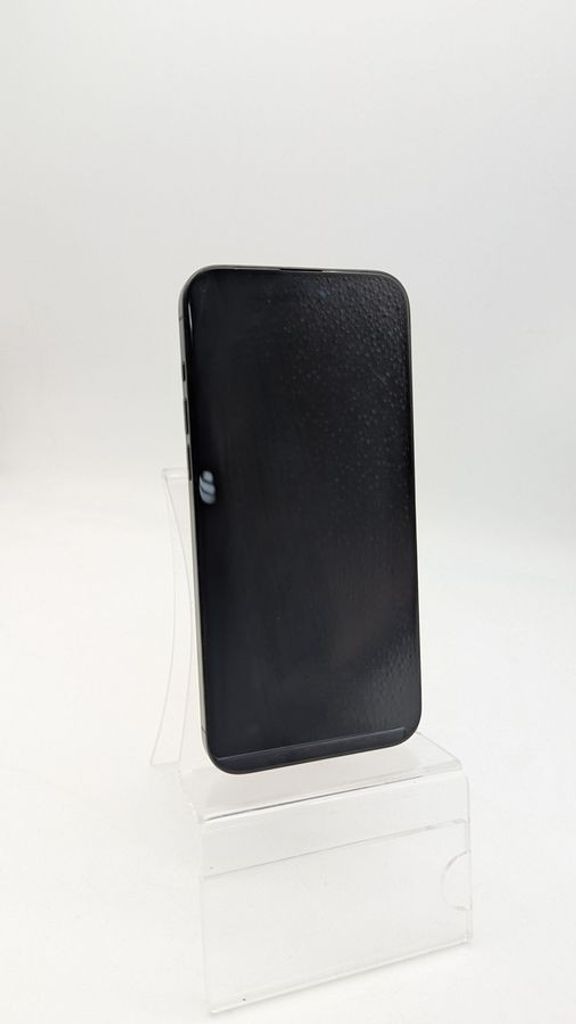 Apple iphone 15 pro max 512gb Код:01-200858808. Зображення 6